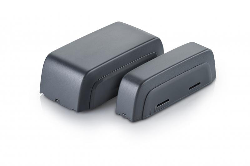 DSC Bezprz. Zewn. Kontaktron PG8312 Outdoor contact PG8312-1800492
