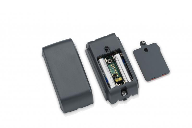 DSC Bezprz. Zewn. Kontaktron PG8312 Outdoor contact PG8312-1800494