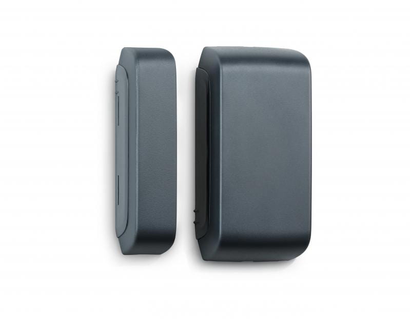 DSC Bezprz. Zewn. Kontaktron PG8312 Outdoor contact PG8312-1800493
