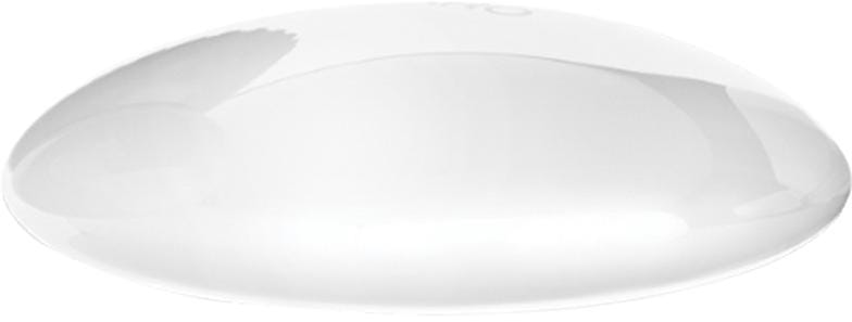 Czujnik temperatury FIBARO Temperature Sensor FGBRS-001-1675057