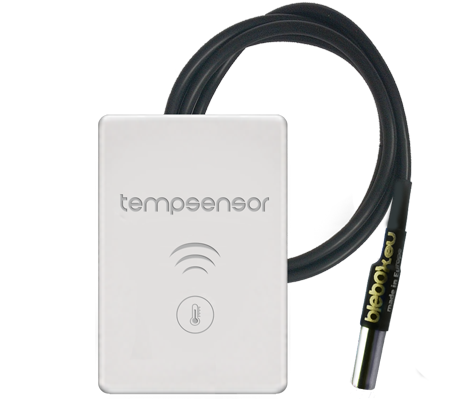 Czujnik temperatury Blebox tempsensor Wi-Fi-1617797