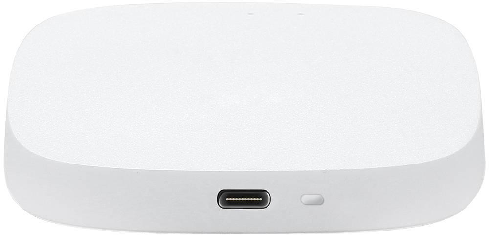 OXT Czujnik radar obecności jasności USB ZigBee TUYA T165-1803647