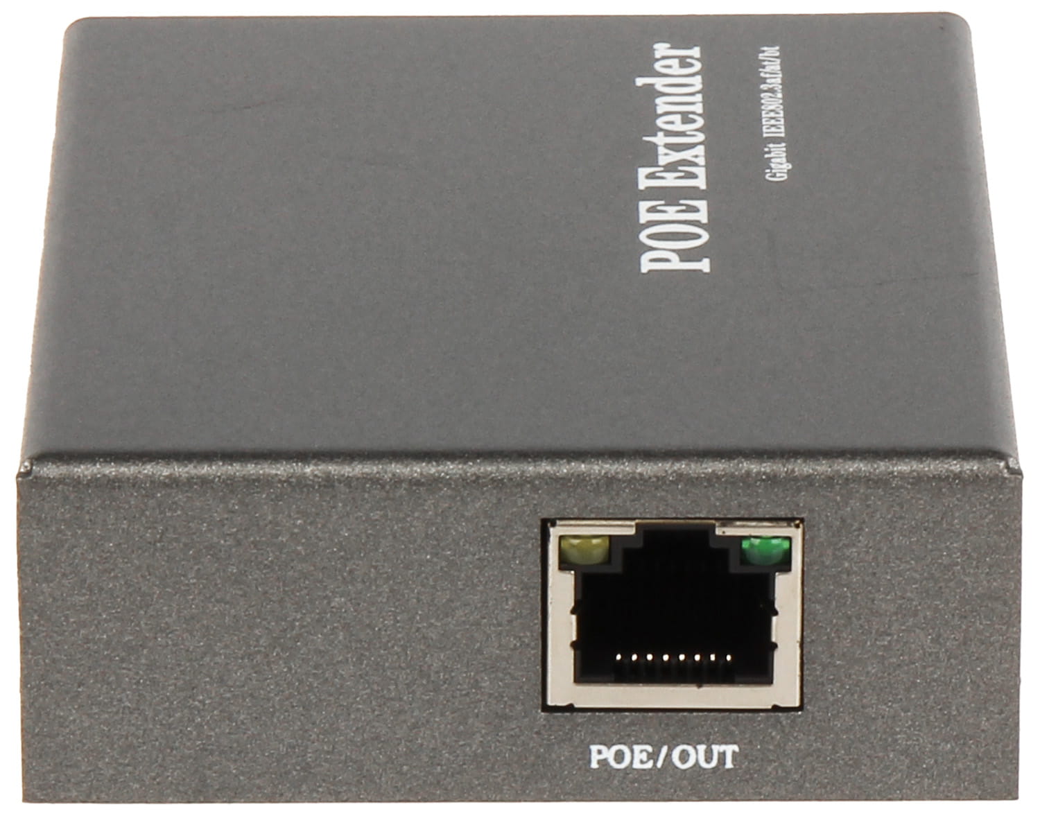 EXTENDER ETHERNET+PoE SPT-POE/1-POE-BT GTX-1688382