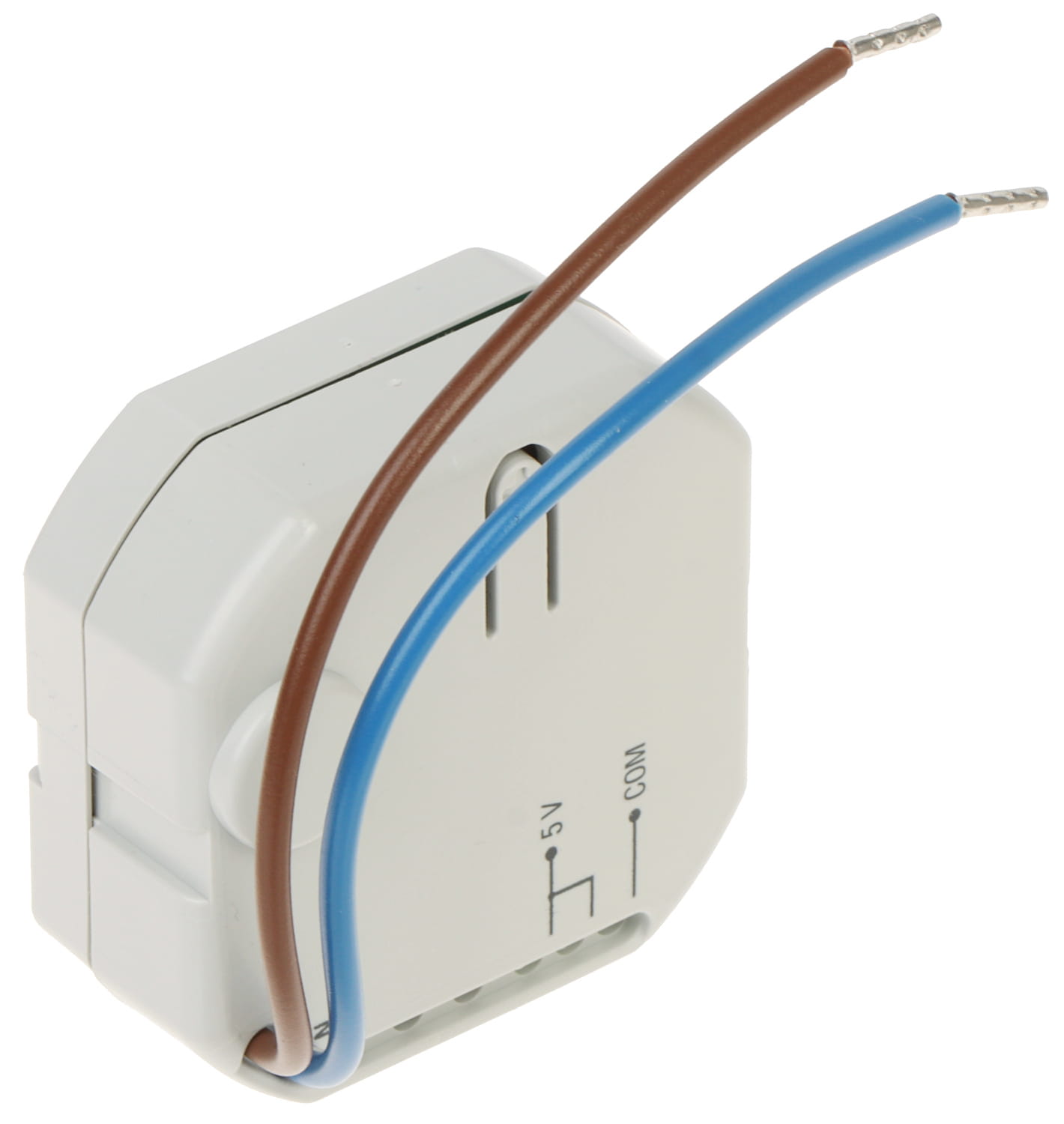 ZASILACZ IMPULSOWY APS-055 SATEL-1517511