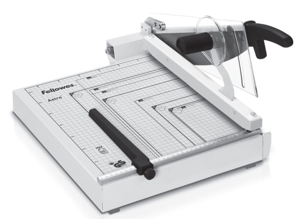 Gilotyna Astro A4 Fellowes.jpg
