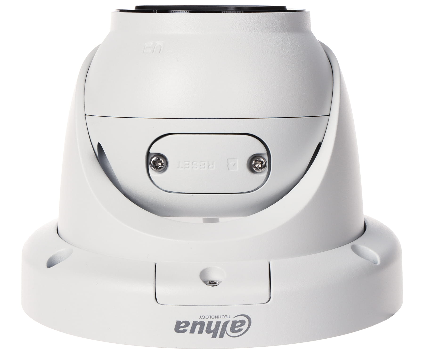 KAMERA IP IPC-HDW3849QM-S-IL-0280B WizSense Smart Dual Light - 8Mpx 4K UHD 2.8mm DAHUA-1764259