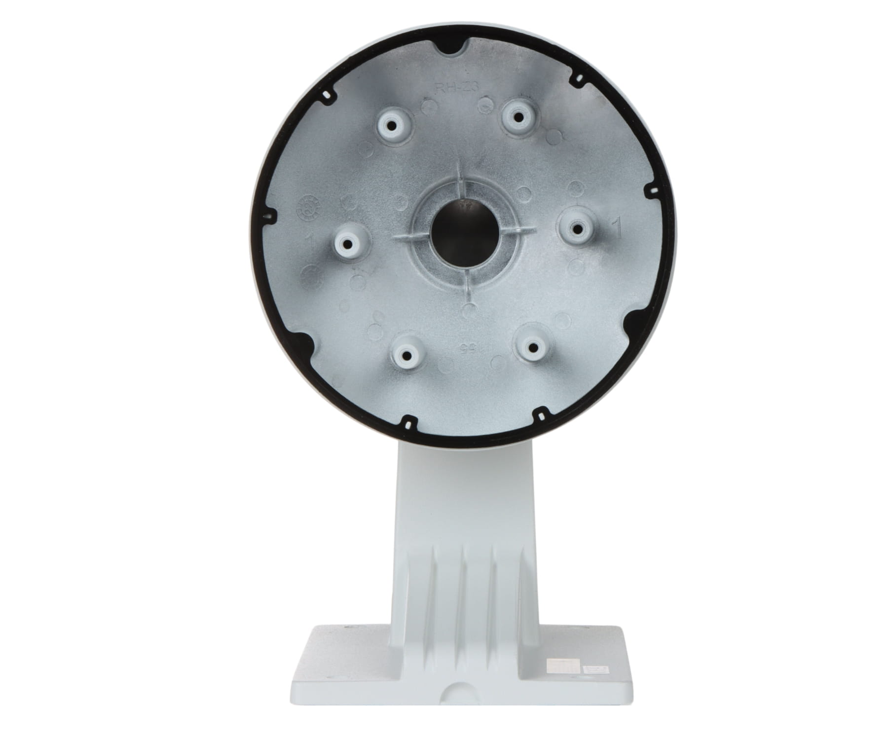 UCHWYT KAMERY DS-1473ZJ-155 Hikvision-1790655