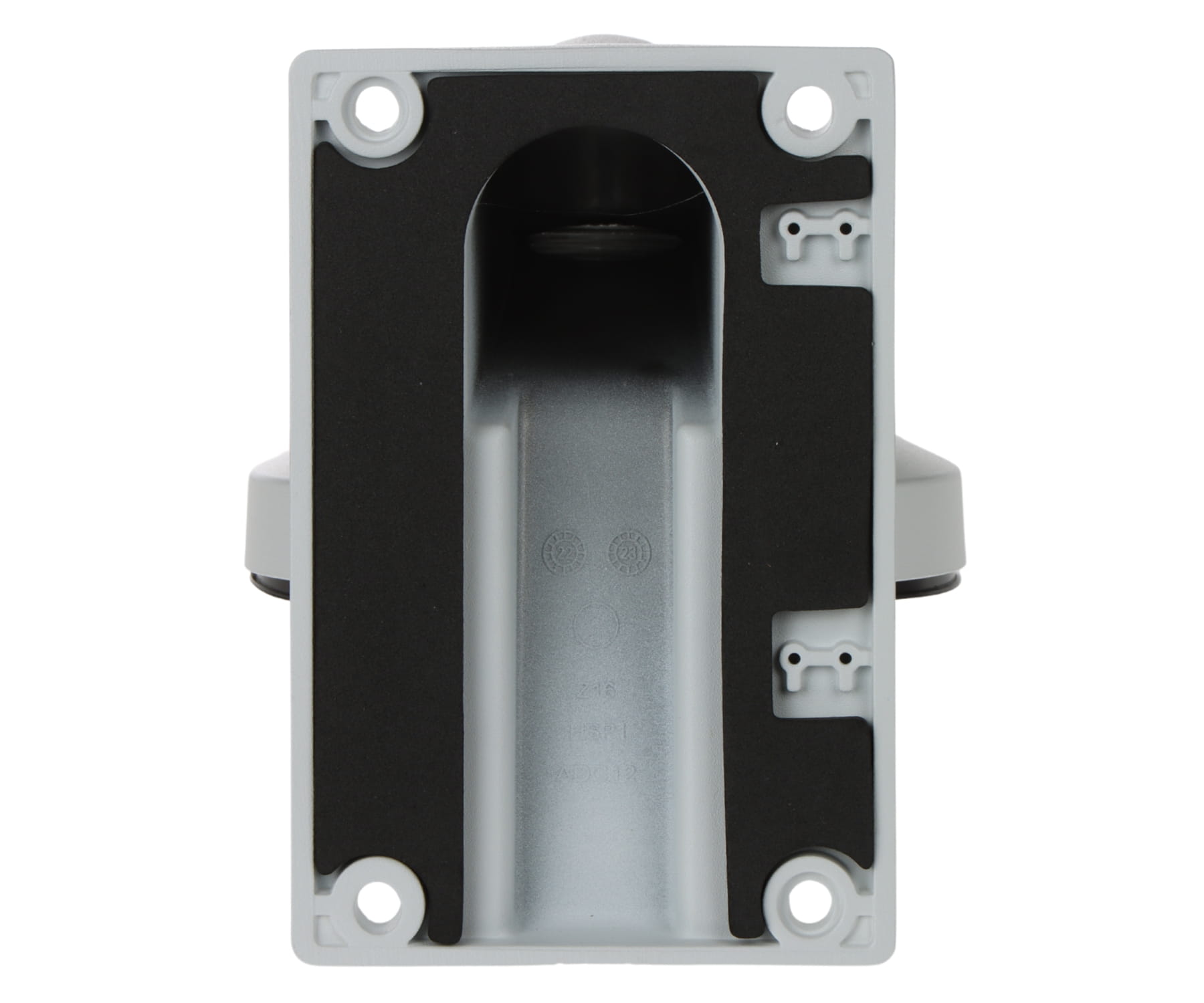 UCHWYT KAMERY DS-1473ZJ-155 Hikvision-1790656