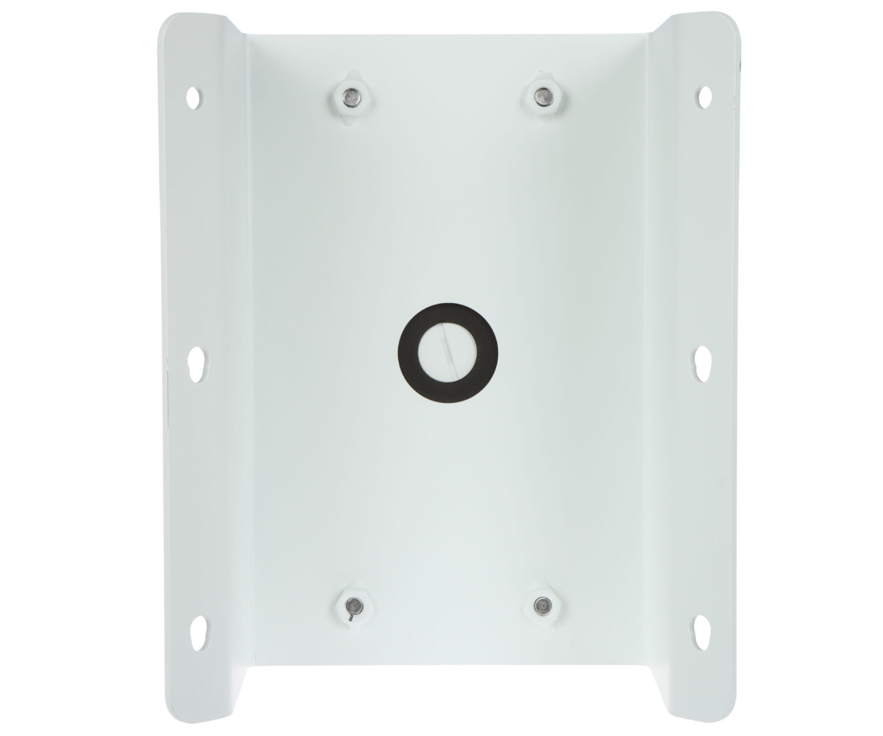UCHWYT NAROŻNIKOWY KAMERY DS-1604ZJ-BOX-CORNER Hikvision-1805992