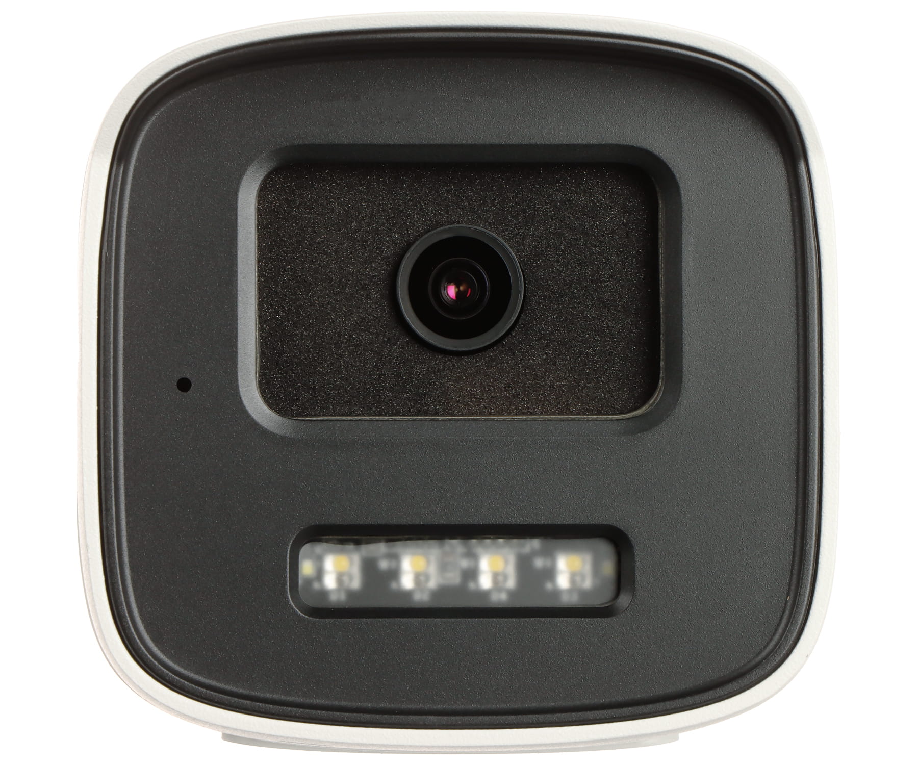 KAMERA IP DS-2CD1T47G2H-LIUF/SL(2.8MM)PL ColorVu 4Mpx Hikvision-1815411