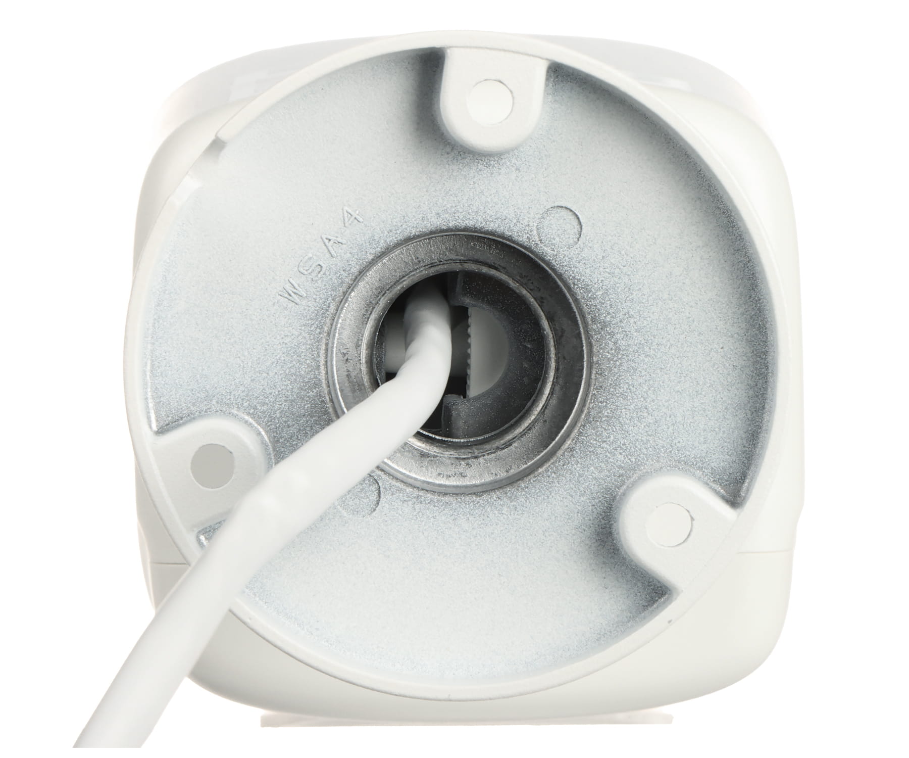 KAMERA IP DS-2CD1T47G2H-LIUF/SL(2.8MM)PL ColorVu 4Mpx Hikvision-1815412