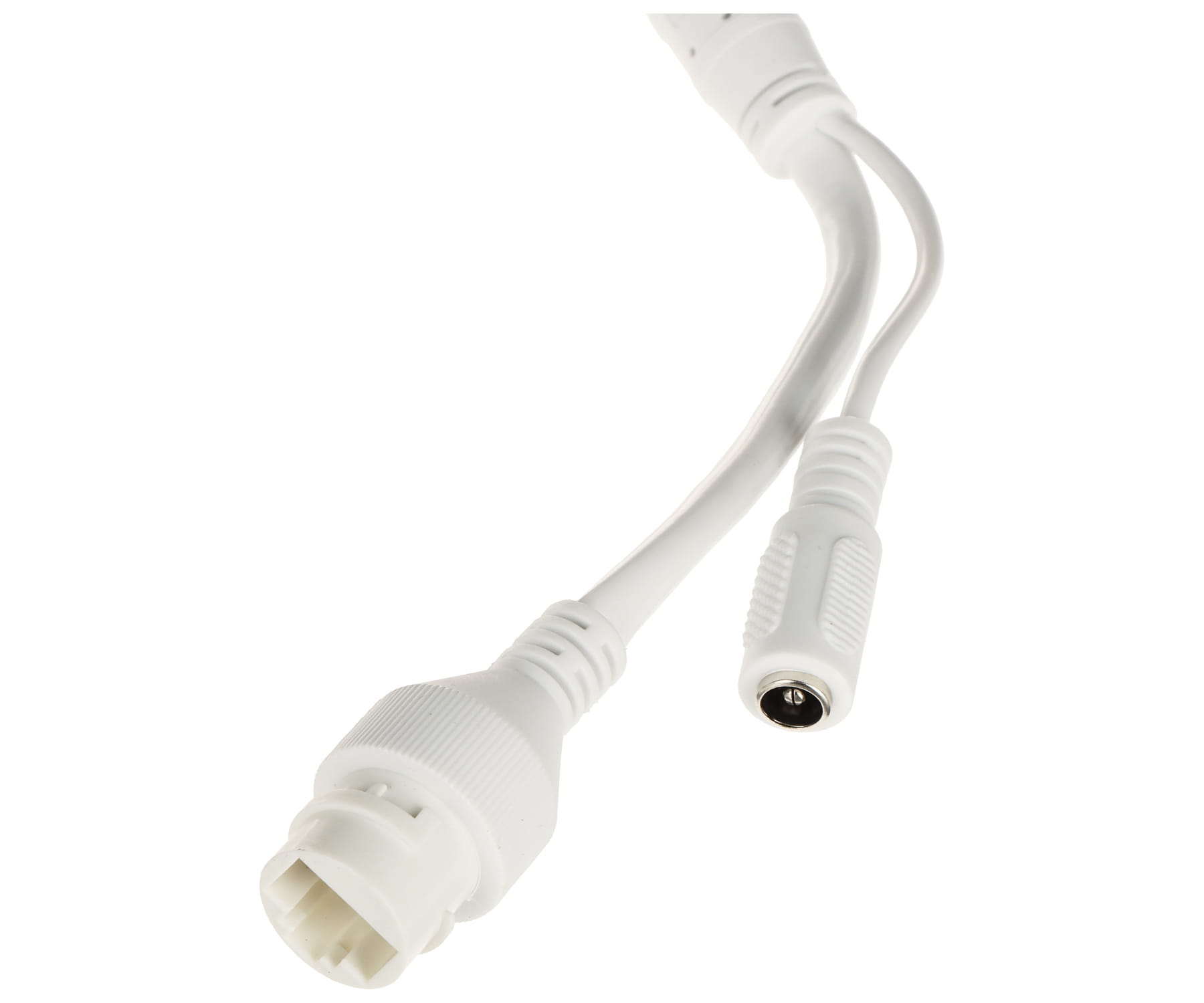 KAMERA IP DS-2CD1T47G2H-LIUF/SL(2.8MM)PL ColorVu 4Mpx Hikvision-1815416