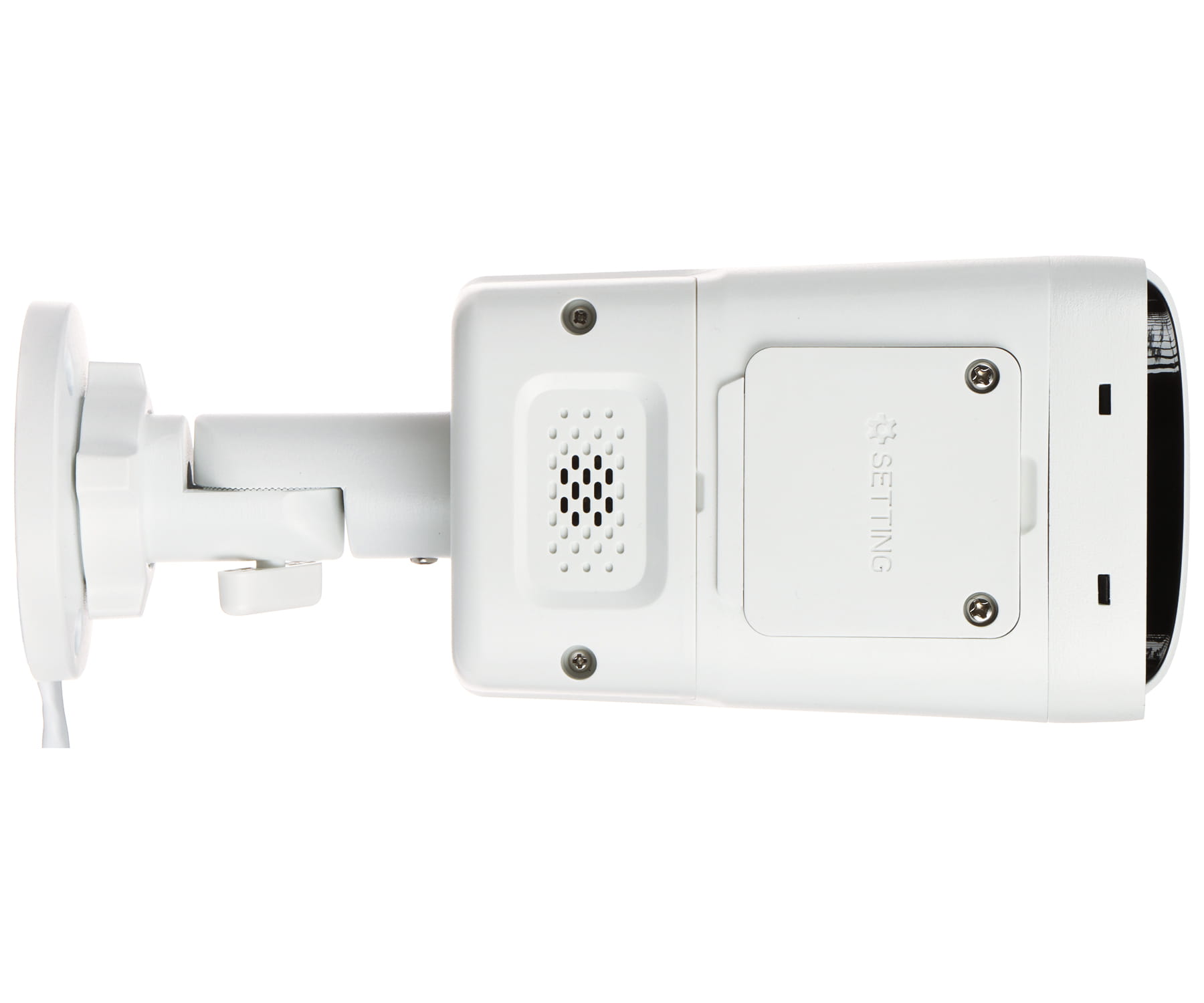 KAMERA IP DS-2CD1T47G2H-LIUF/SL(2.8MM)PL ColorVu 4Mpx Hikvision-1815414