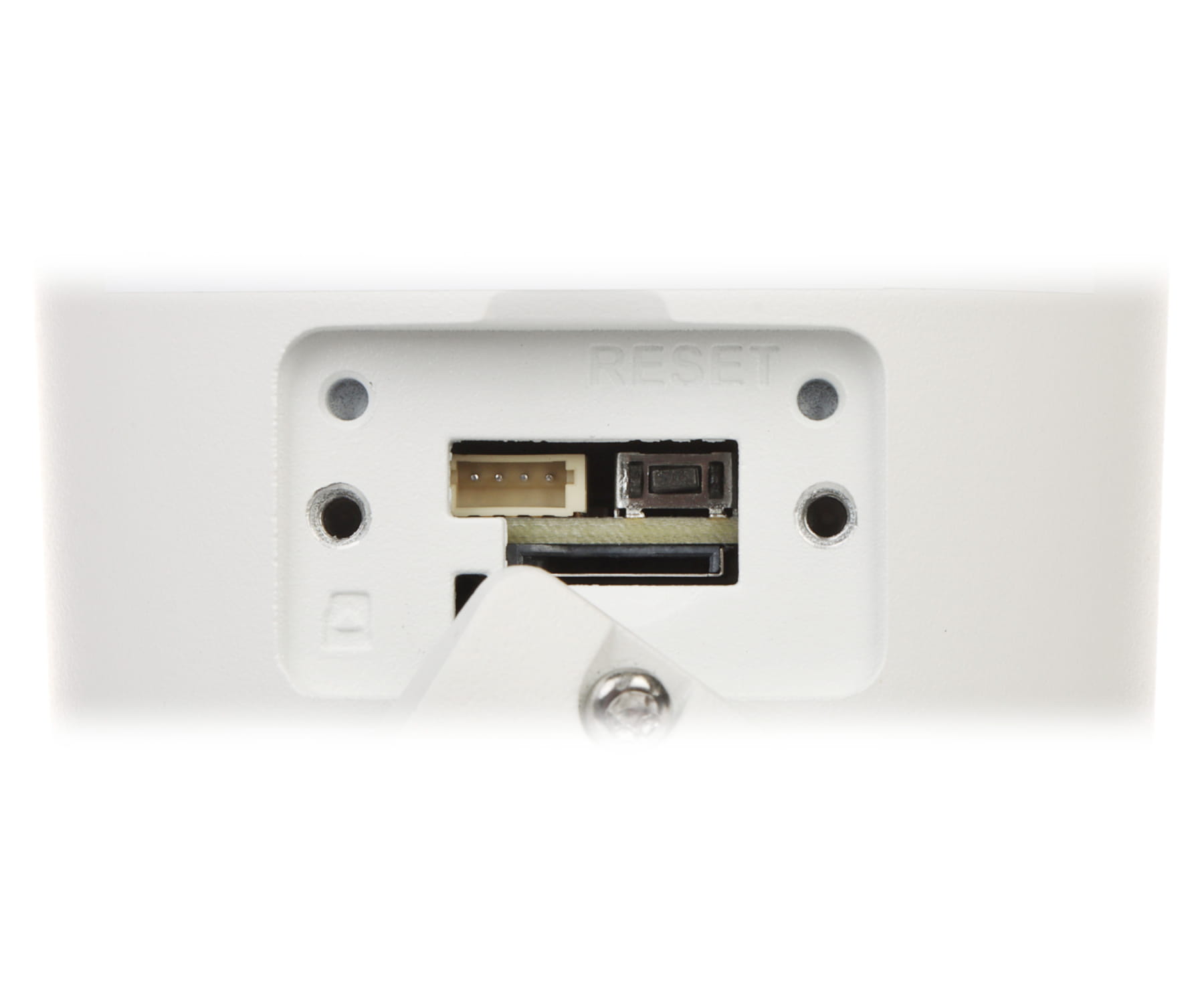 KAMERA IP DS-2CD2043G2-LI(2.8MM)/PL AcuSense Smart Hybrid Light - 4Mpx Hikvision-1790012
