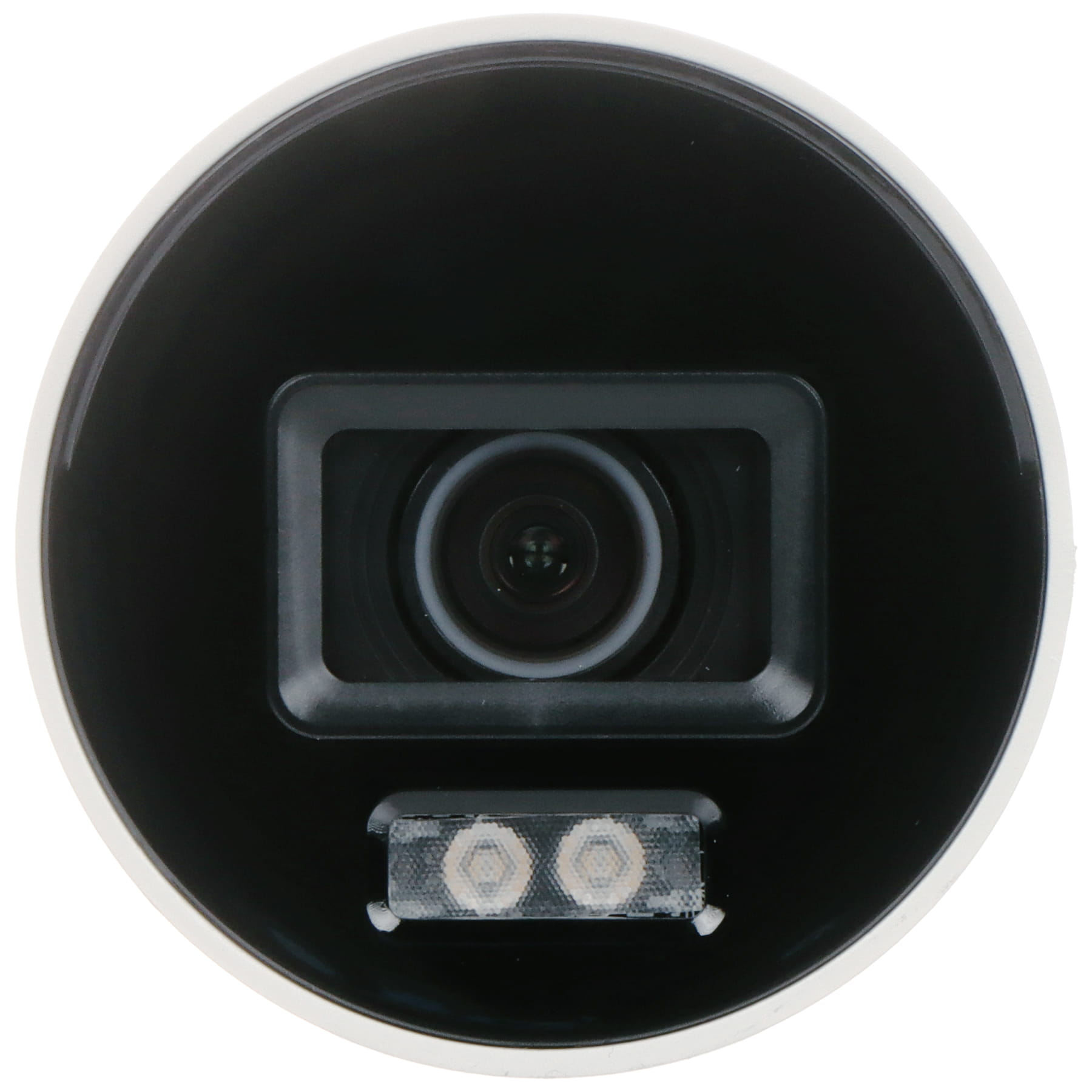 KAMERA IP DS-2CD2047G3-LIY(2.8MM)/PL ColorVu 3.0 - 4Mpx Hikvision-1790029