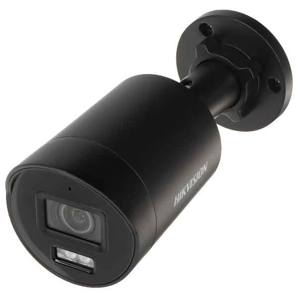 KAMERA IP DS-2CD2086G2H-IU(2.8MM)(EF)(BLACK)/PL AcuSense - 8.3Mpx 4K UHD Hikvision-1790036