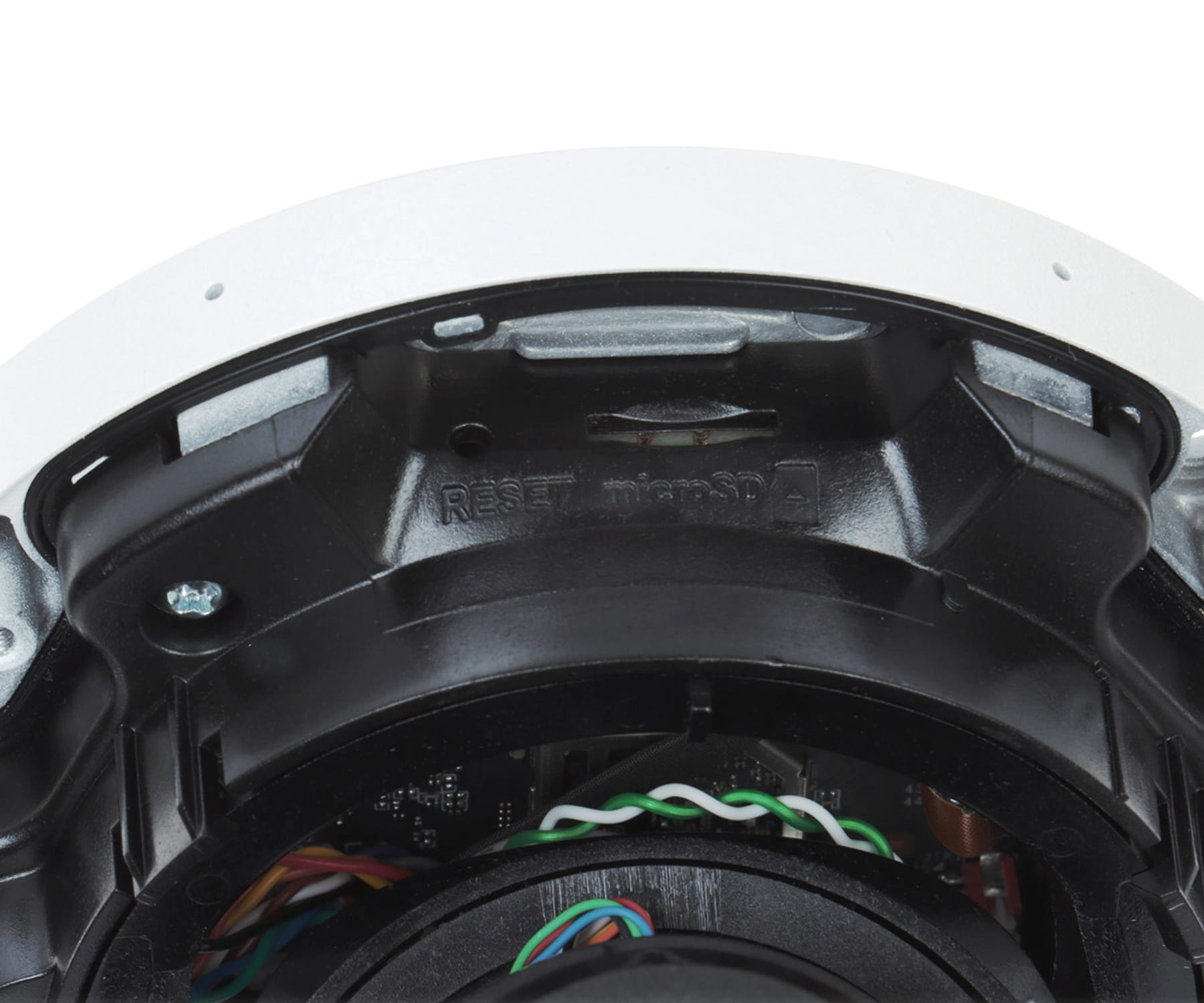 KAMERA WANDALOODPORNA IP DS-2CD2143G2-LI(2.8MM)/PL Smart Hybrid Light AcuSense - 4Mpx Hikvision-1789937