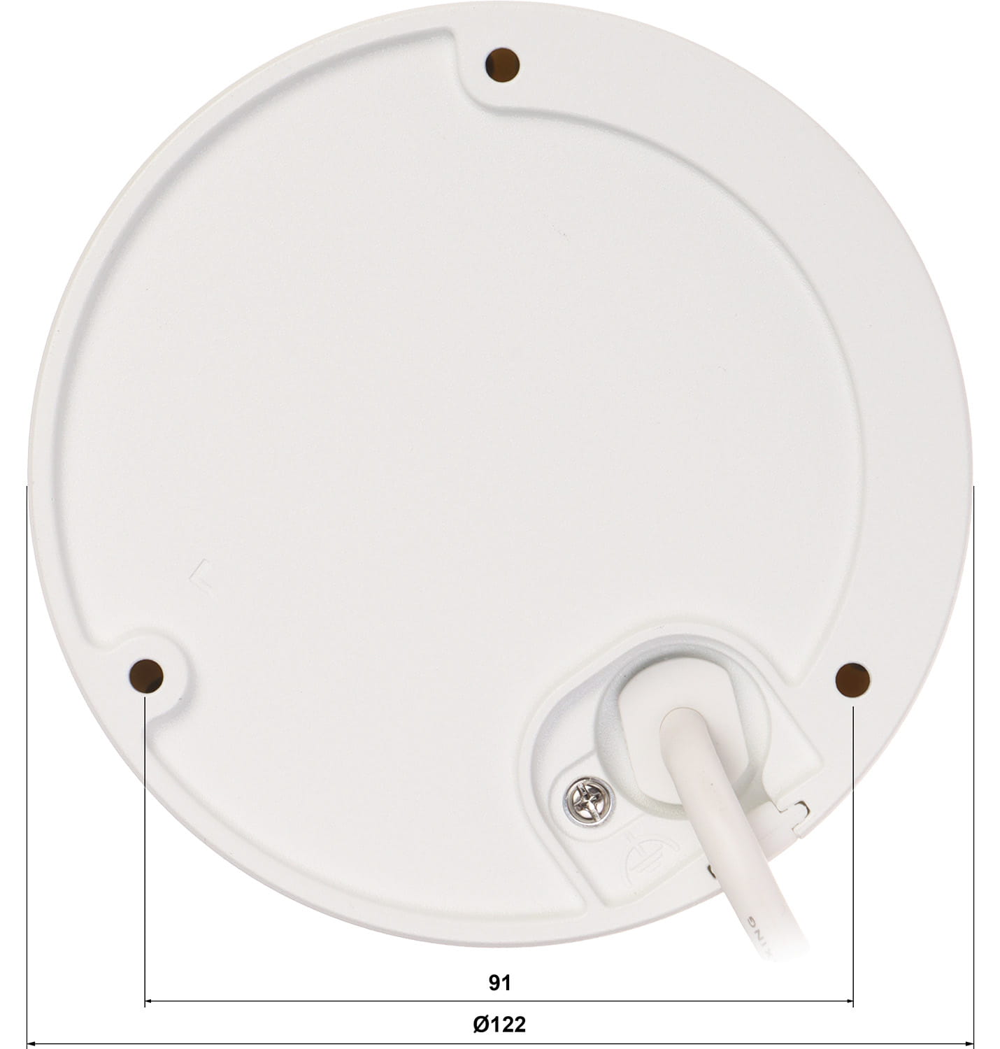 KAMERA WANDALOODPORNA IP DS-2CD2143G2-LIS2U(4MM)/PL Smart Hybrid Light AcuSense - 4Mpx Hikvision-1789637