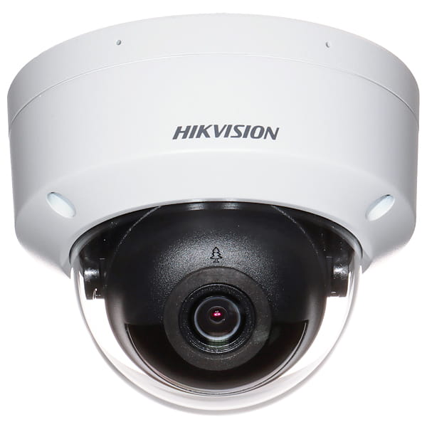 KAMERA WANDALOODPORNA IP DS-2CD2146G2H-ISU(2.8MM)(EF)/PL AcuSense - 4Mpx Hikvision-1789748