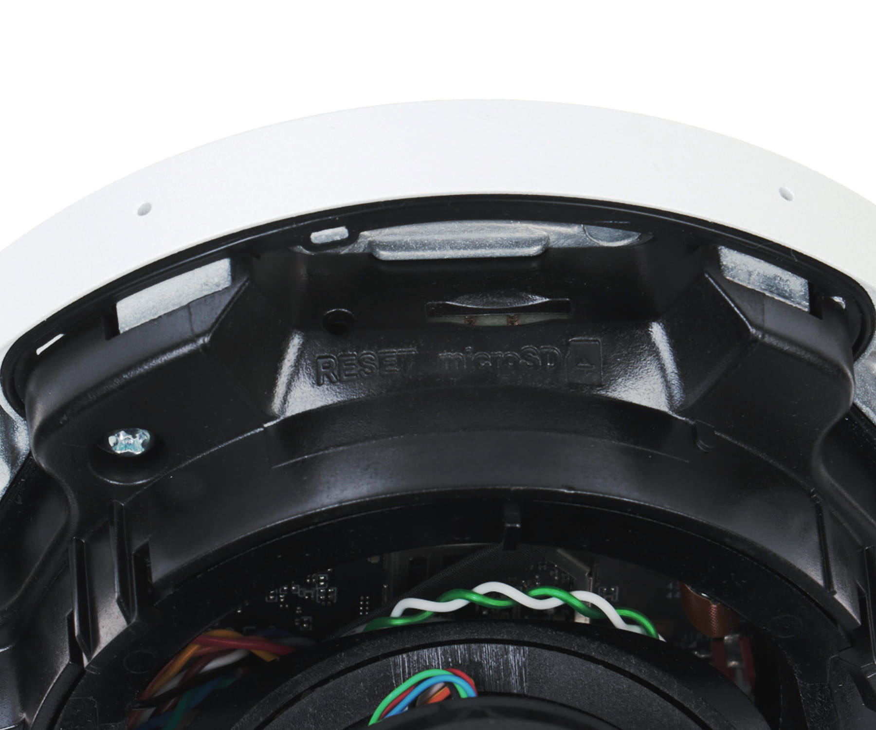 KAMERA WANDALOODPORNA IP DS-2CD2163G2-LIS2U(2.8MM)/PL Smart Hybrid Light AcuSense - 6Mpx Hikvision-1789951