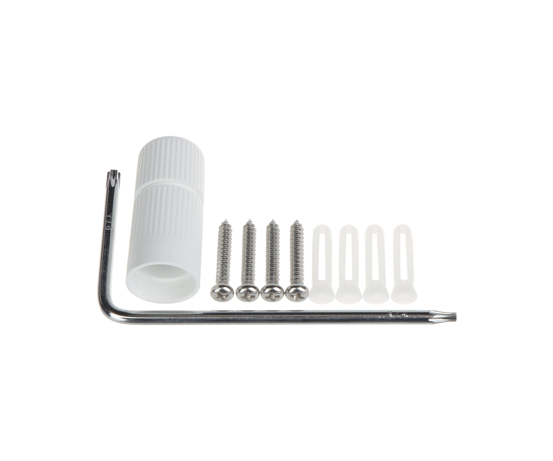 KAMERA WANDALOODPORNA IP DS-2CD2163G2-LIS2U(2.8MM)/PL Smart Hybrid Light AcuSense - 6Mpx Hikvision-1789955