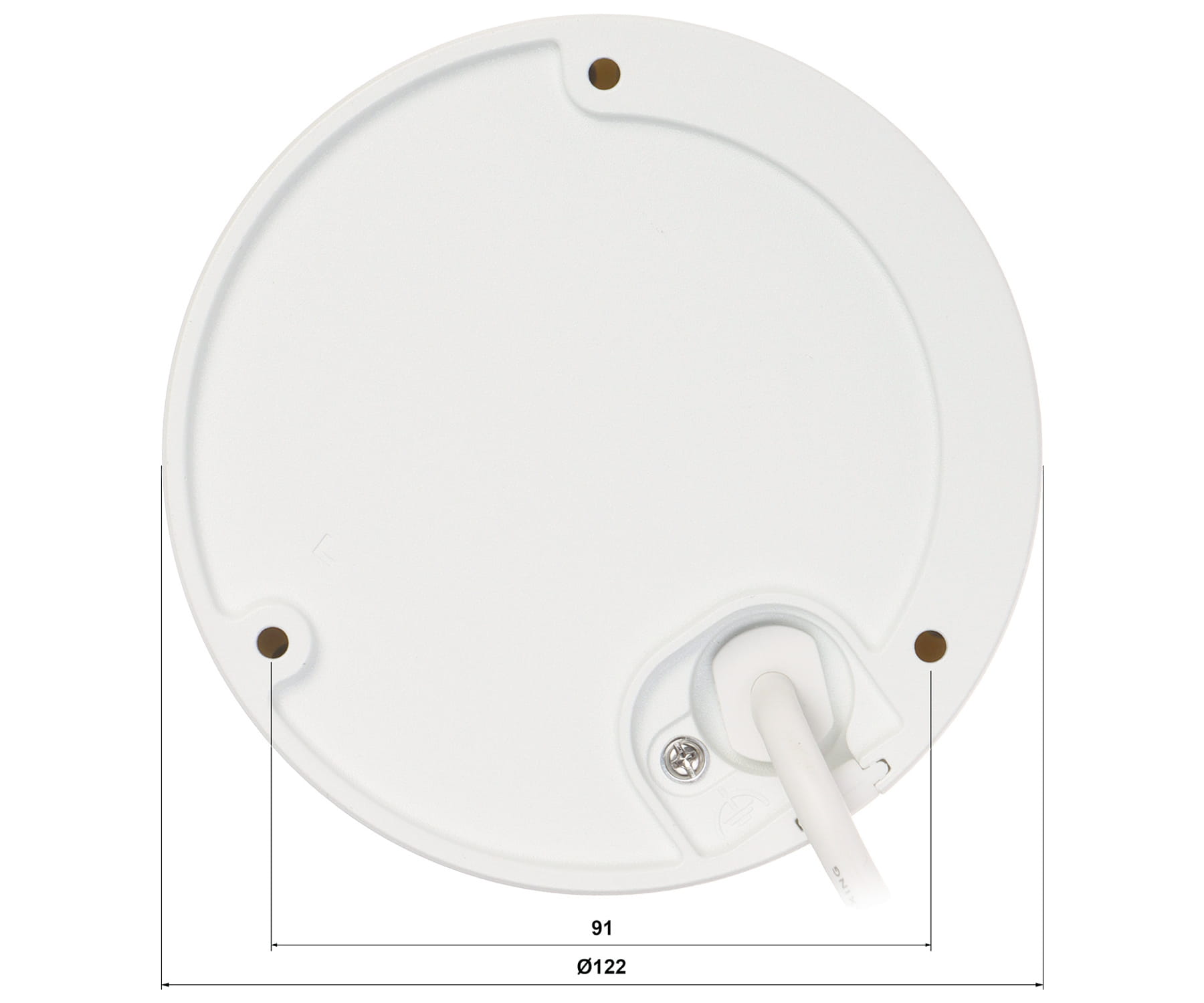 KAMERA WANDALOODPORNA IP DS-2CD2163G2-LIS2U(2.8MM)/PL Smart Hybrid Light AcuSense - 6Mpx Hikvision-1789952