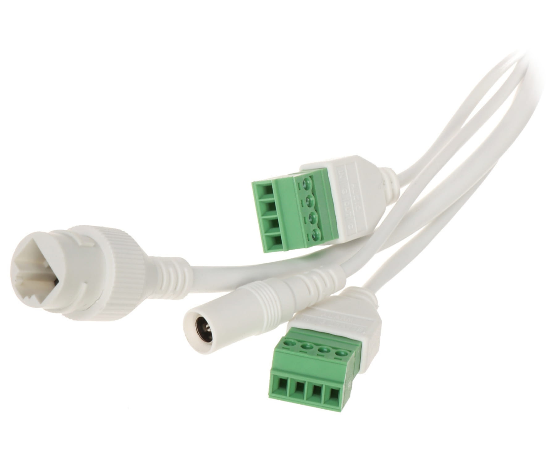 KAMERA WANDALOODPORNA IP DS-2CD2643G2-LIZS2U/SL(2.8-12MM)/PL Smart Hybrid Light AcuSense - 4Mpx - MOTOZOOM Hikvision-1805769