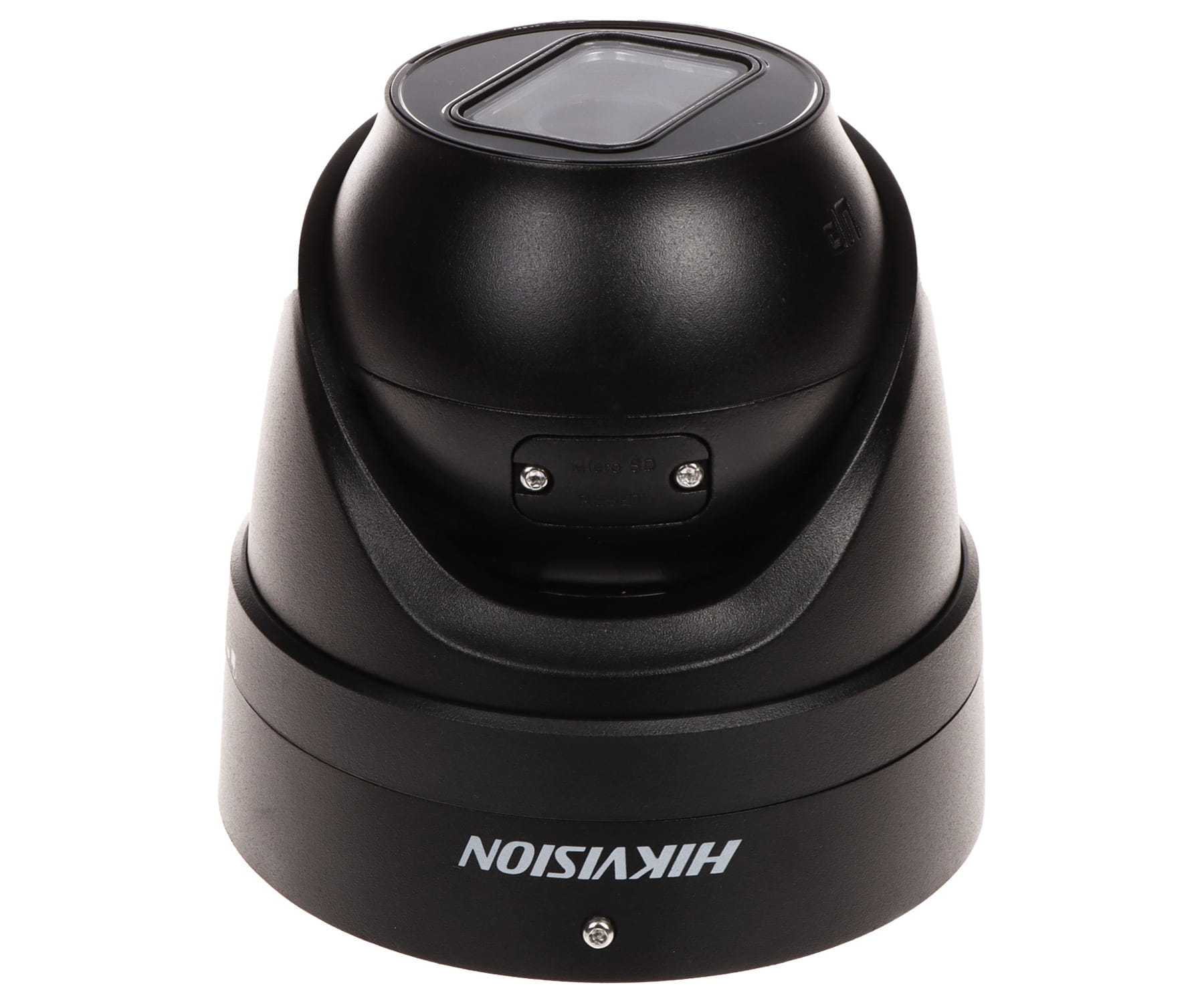 KAMERA WANDALOODPORNA IP DS-2CD2H46G2-IZS(2.8-12MM)(C)(BLACK)/PL AcuSense - 4Mpx - MOTOZOOM Hikvision-1805969