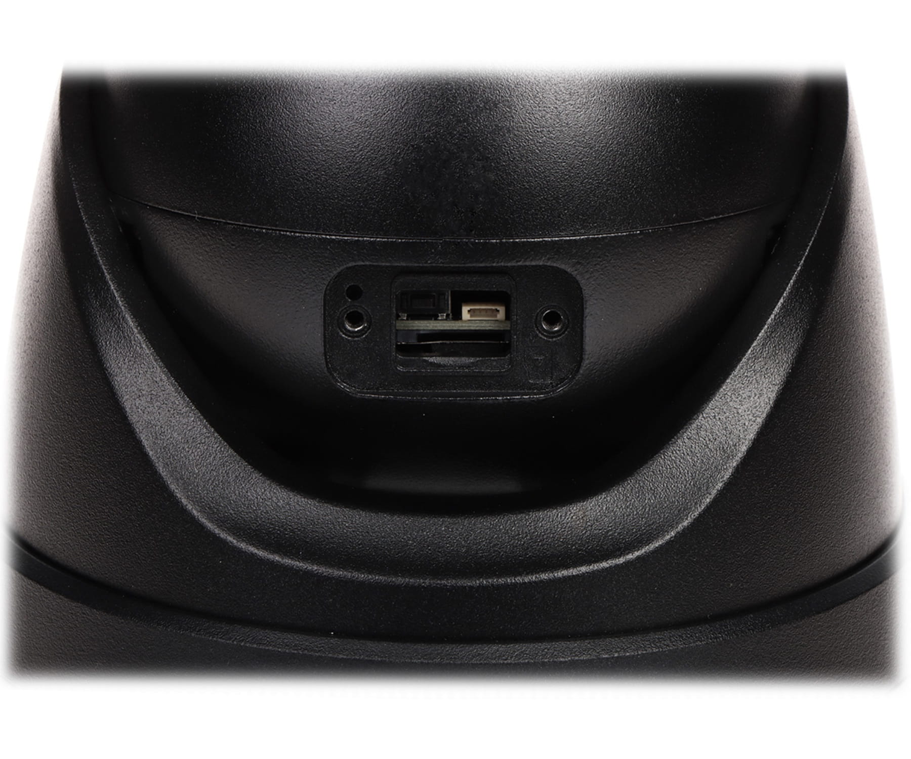 KAMERA WANDALOODPORNA IP DS-2CD2H46G2-IZS(2.8-12MM)(C)(BLACK)/PL AcuSense - 4Mpx - MOTOZOOM Hikvision-1805970