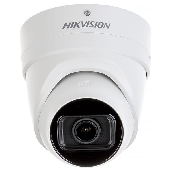 KAMERA WANDALOODPORNA IP DS-2CD2H46G2-IZS(2.8-12MM)(C)/PL AcuSense - 4Mpx - MOTOZOOM Hikvision-1789830