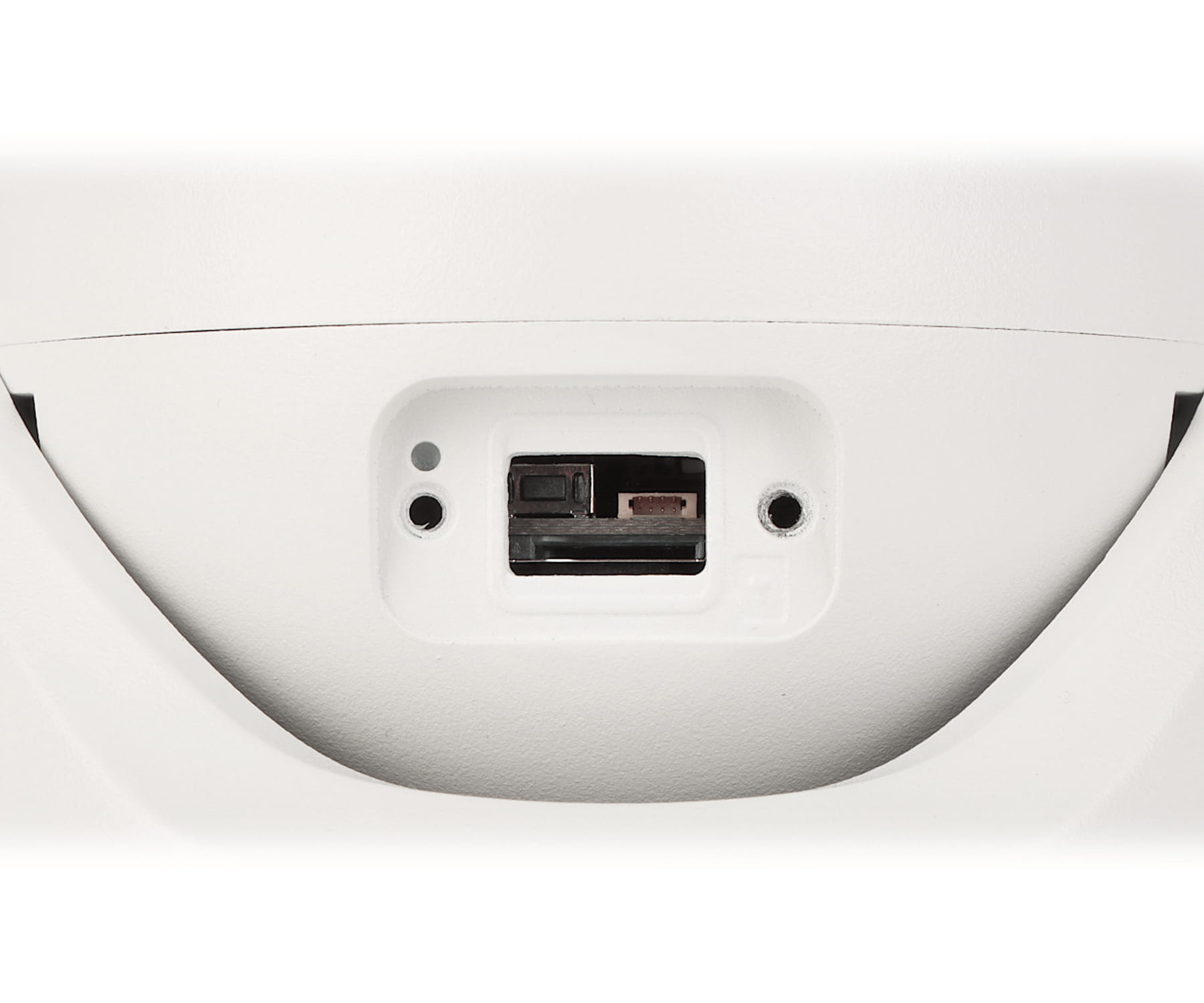 KAMERA WANDALOODPORNA IP DS-2CD2H46G2-IZS(2.8-12MM)(C)/PL AcuSense - 4Mpx - MOTOZOOM Hikvision-1789833