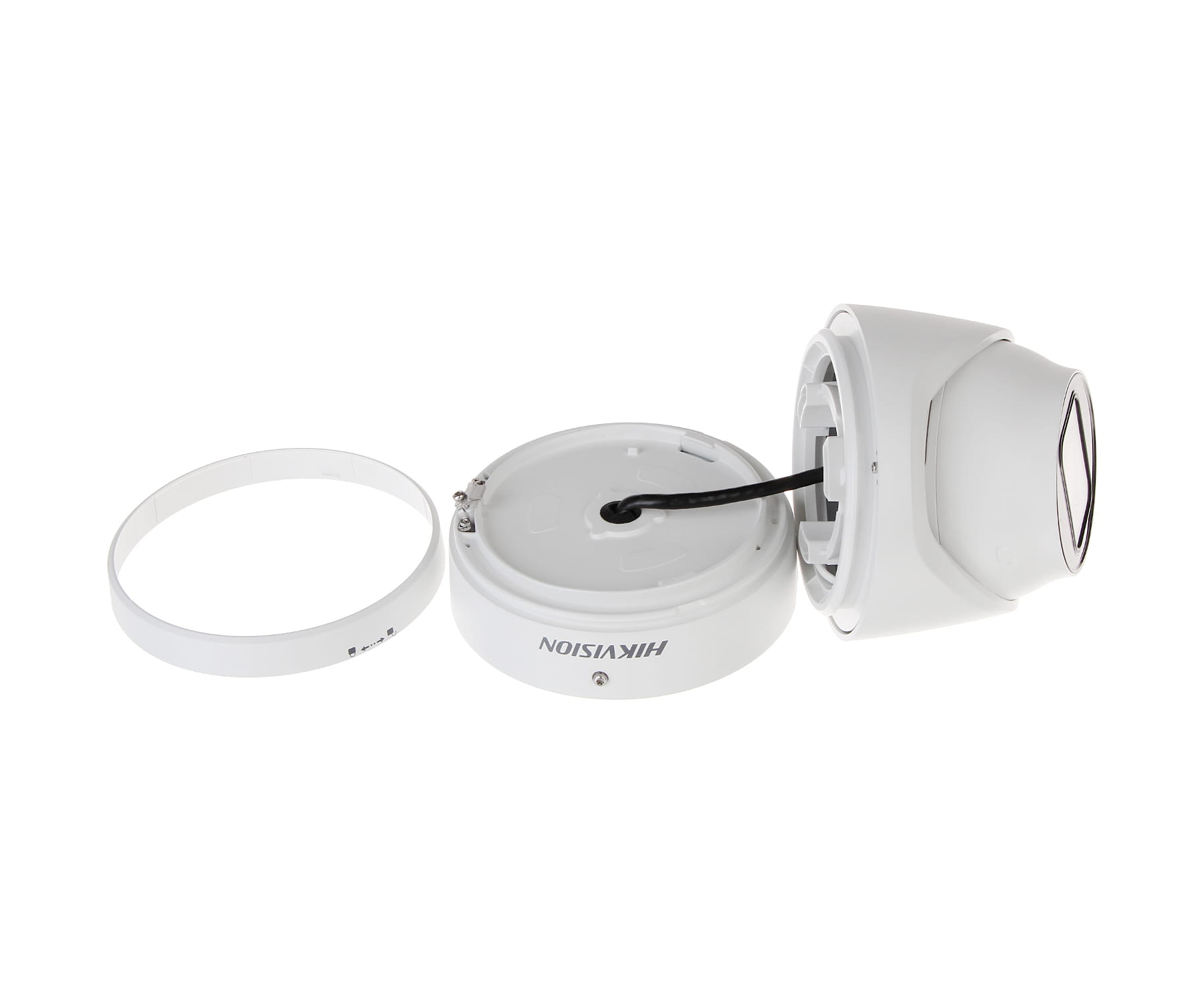 KAMERA WANDALOODPORNA IP DS-2CD2H46G2-IZS(2.8-12MM)(C)/PL AcuSense - 4Mpx - MOTOZOOM Hikvision-1789831