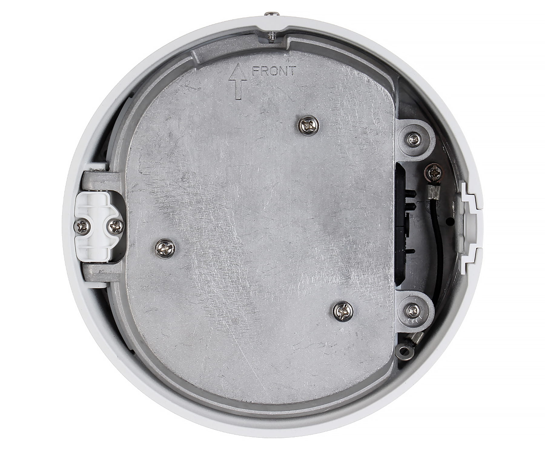 KAMERA WANDALOODPORNA IP DS-2CD2H46G2-IZS(2.8-12MM)(C)/PL AcuSense - 4Mpx - MOTOZOOM Hikvision-1789834