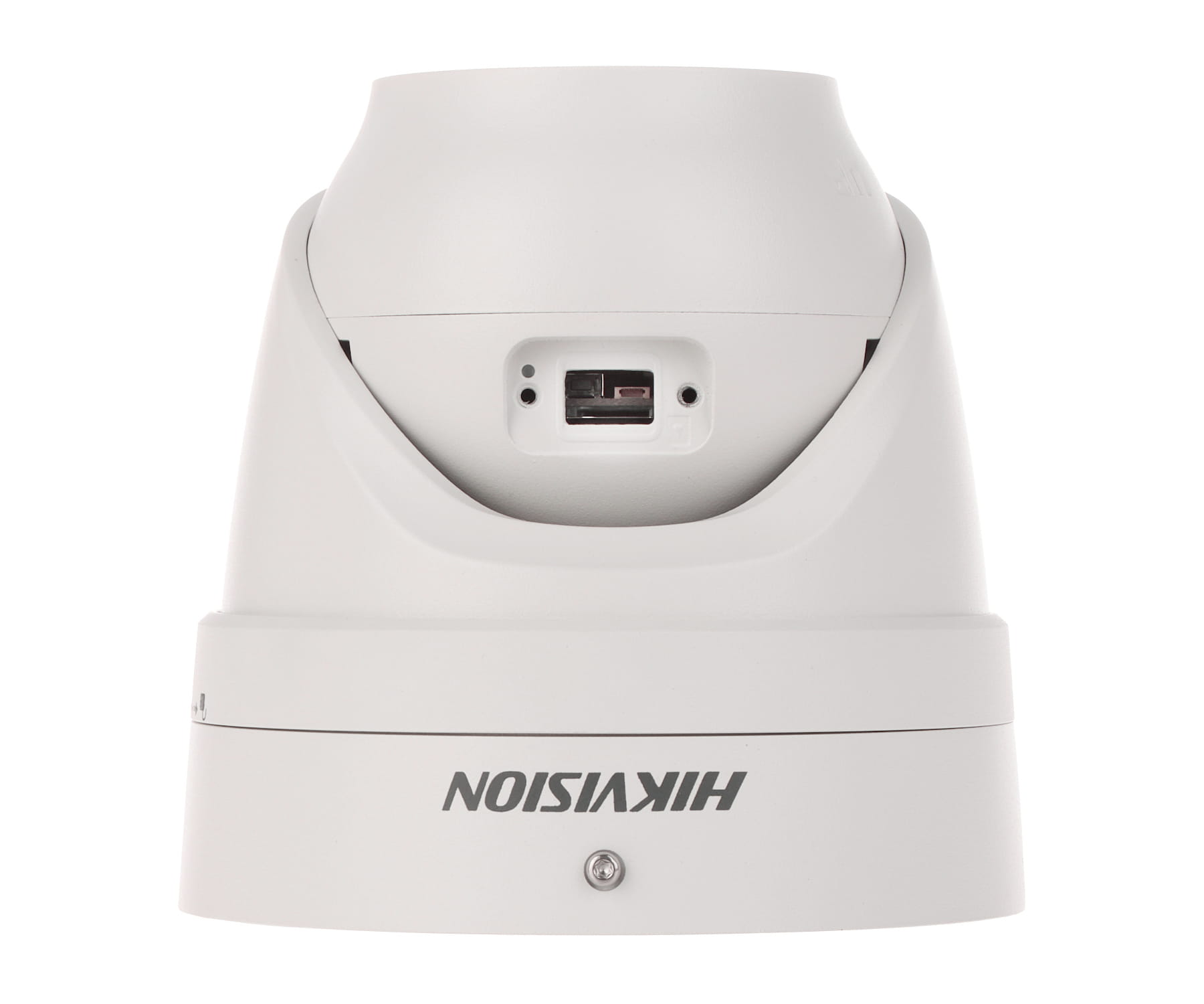KAMERA WANDALOODPORNA IP DS-2CD2H46G2-IZS(2.8-12MM)(C)/PL AcuSense - 4Mpx - MOTOZOOM Hikvision-1789832