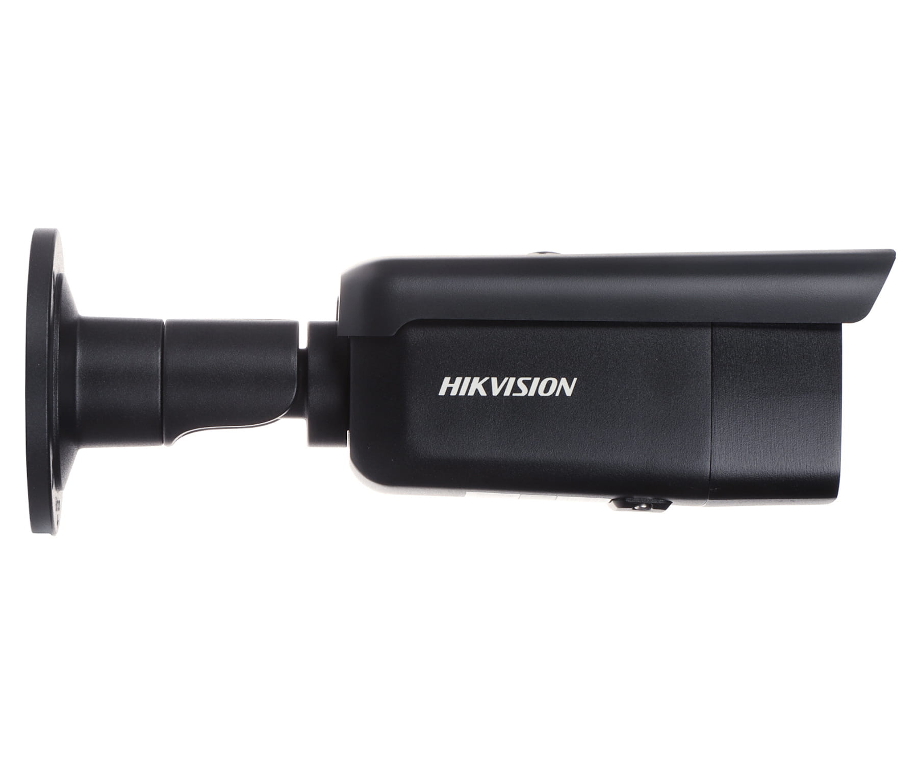 KAMERA IP DS-2CD2T46G2H-2I(2.8MM)(EF)(BLACK)/PL AcuSense - 4Mpx Hikvision-1789614