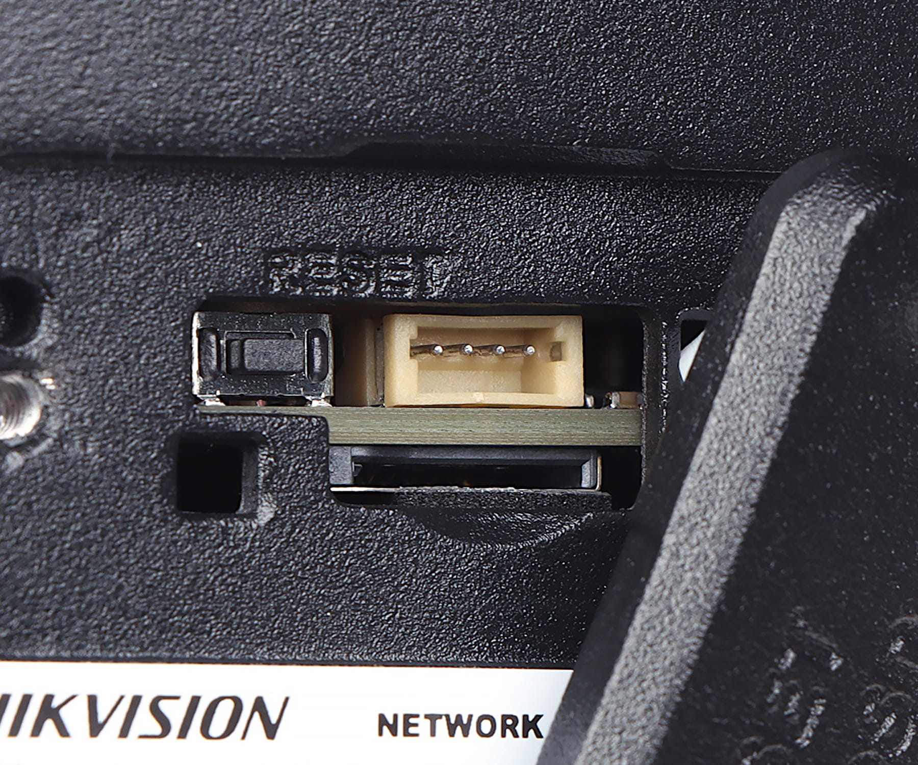 KAMERA IP DS-2CD2T46G2H-2I(2.8MM)(EF)(BLACK)/PL AcuSense - 4Mpx Hikvision-1789616