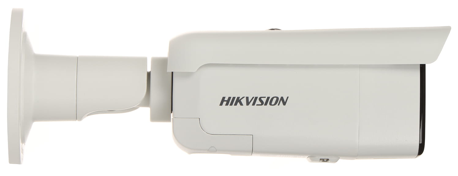 KAMERA IP DS-2CD2T67G2H-LISU/SL(2.8MM)(EF) ColorVu - 6Mpx Hikvision-1805852