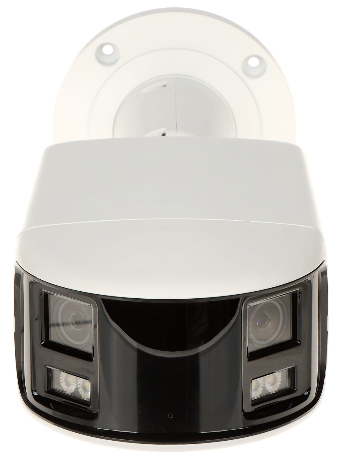 KAMERA IP DS-2CD2T87G2P-LSU/SL(4MM)(C)/PL PANORAMICZNA ColorVu - 8Mpx 2x 4mm Hikvision-1789578
