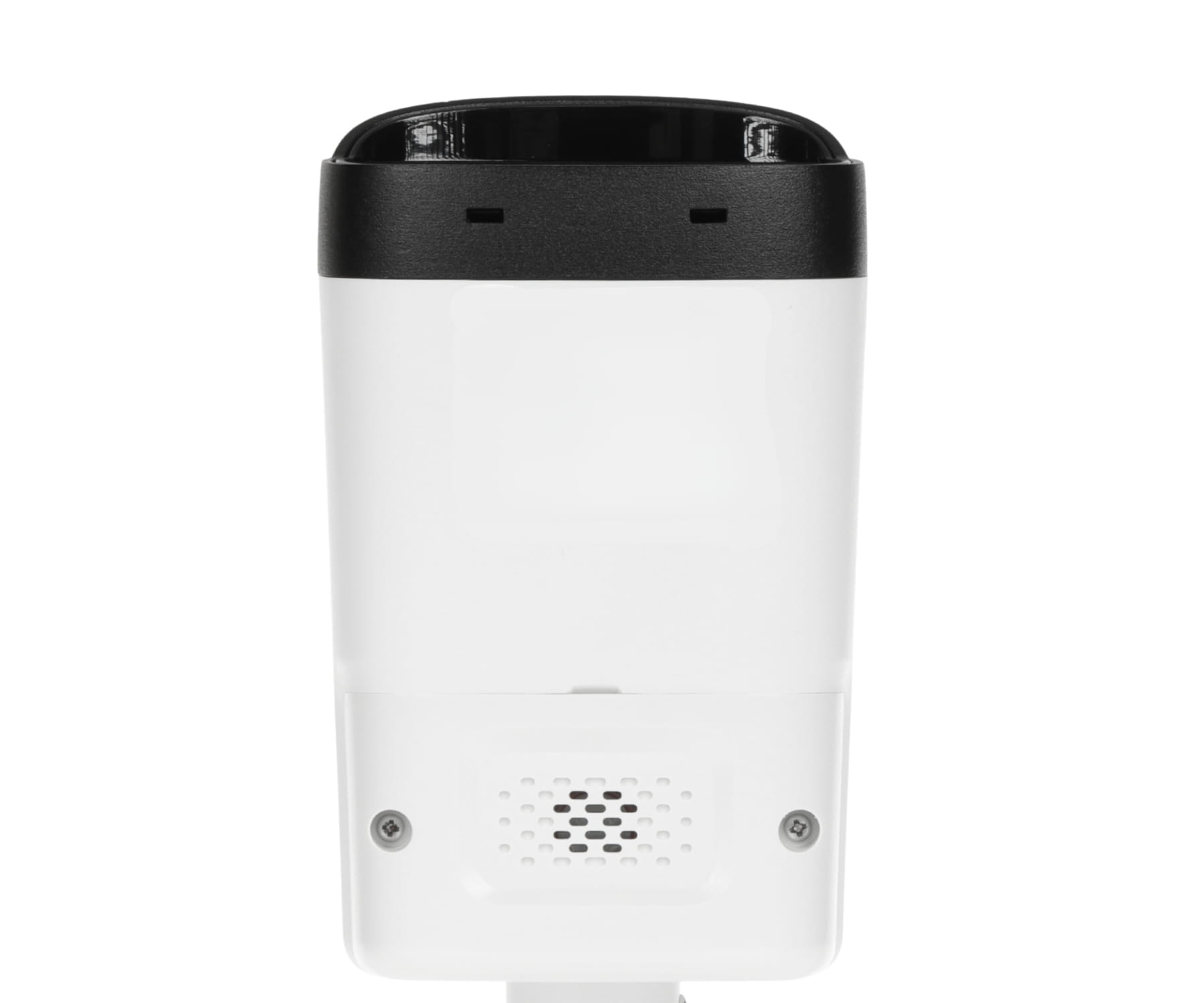 KAMERA HD-TVI DS-2CE17D0T-LTS(2.8MM) Smart Hybrid Light - 1080p Hikvision-1806008