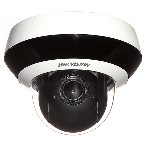 KAMERA IP SZYBKOOBROTOWA DS-2DE2A204IW-DE3(C0)(S6)(C)/PL - 1080p 2.8... 12mm Hikvision-1789521