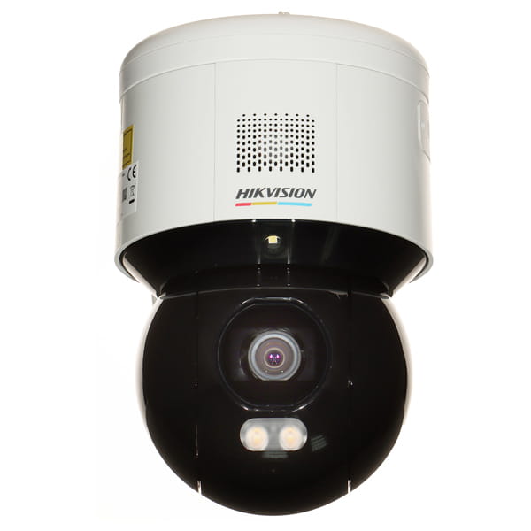 KAMERA IP OBROTOWA ZEWNĘTRZNA DS-2DE3A400BW-DE/W(F1)(T5)/PL AcuSense - 4Mpx 4mm Hikvision-1790565