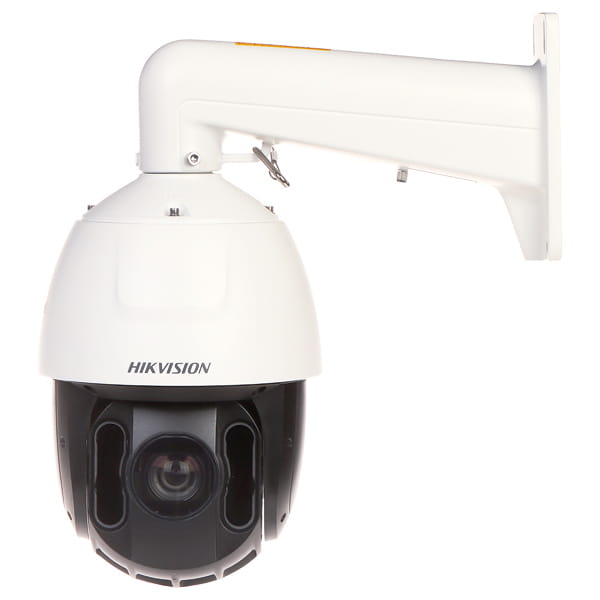 KAMERA IP SZYBKOOBROTOWA DS-2DE5425IW-AE(T5)/PL - 4Mpx 4.8... 120mm Hikvision-1790348