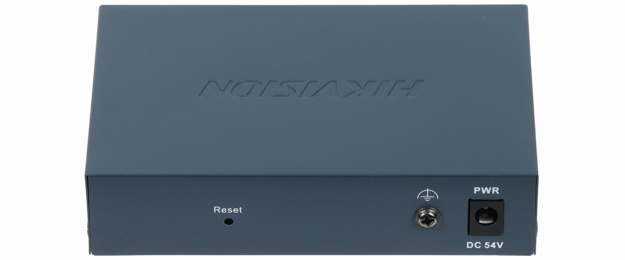 SWITCH POE DS-3E1106P-EI/M 4-PORTOWY Hikvision-1789503