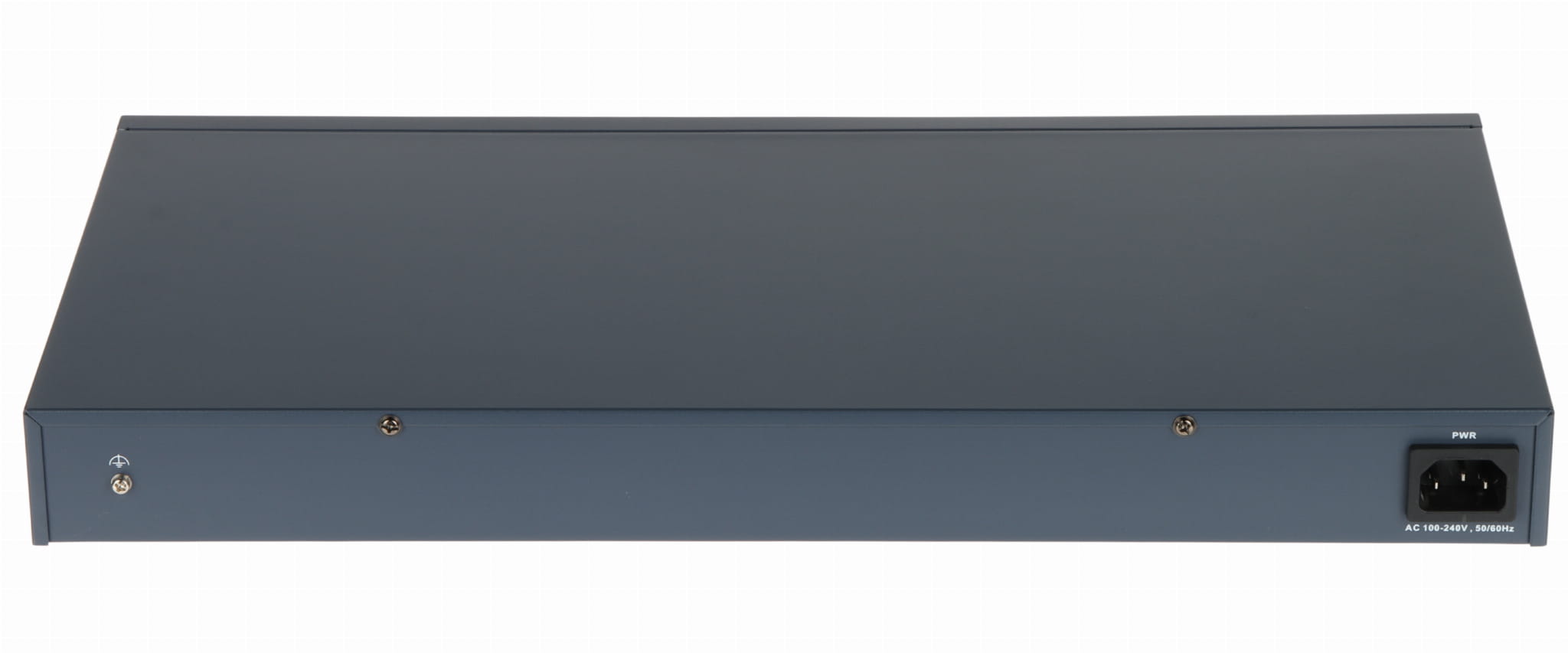 SWITCH POE DS-3E1528P-SI-24P4F 24-PORTOWY SFP Hikvision-1806088