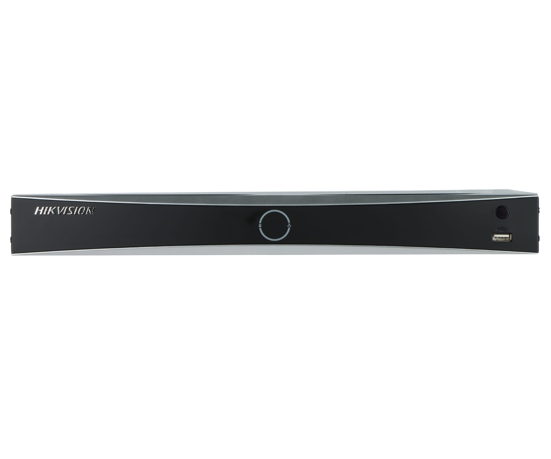 REJESTRATOR IP DS-7608NXI-I2/8P/S(E)/PL 8 KANAŁÓW, 8 PoE AcuSense Hikvision-1775120