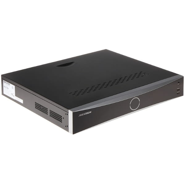 REJESTRATOR IP DS-7732NXI-I4/S(E)/PL 32 KANAŁY +eSATA AcuSense Hikvision-1816794