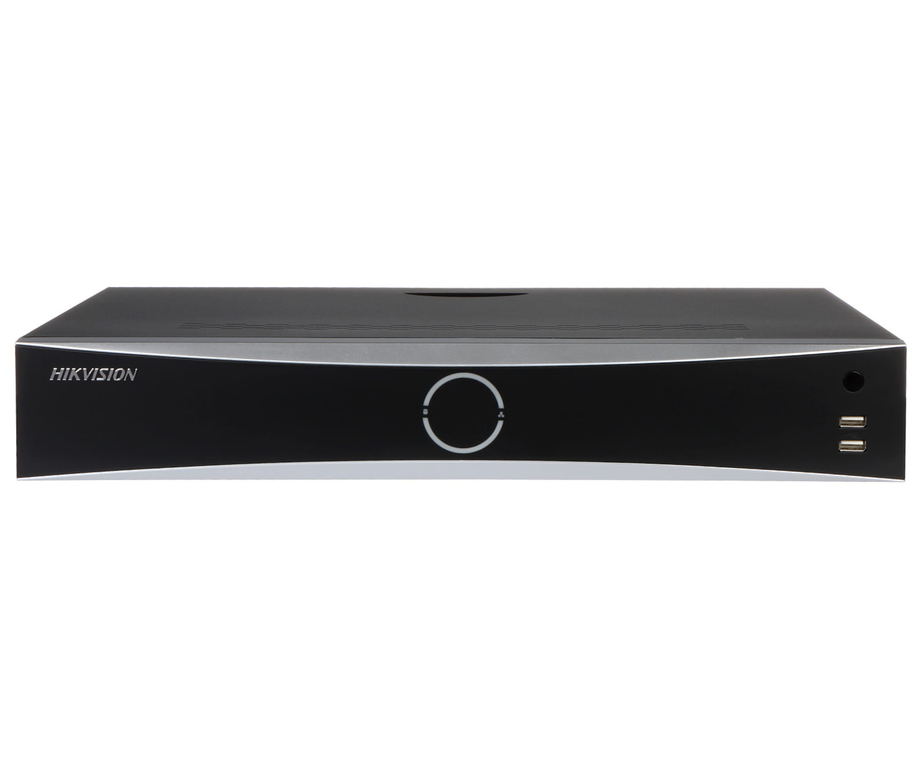 REJESTRATOR IP DS-7732NXI-I4/VPRO 32 KANAŁY +eSATA AcuSense AcuSeek Hikvision-1811417