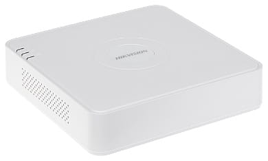 REJESTRATOR AHD, HD-CVI, HD-TVI, CVBS, IP IDS-7108HUHI-M1/S(E) 8 KANAŁÓW Hikvision-1816591