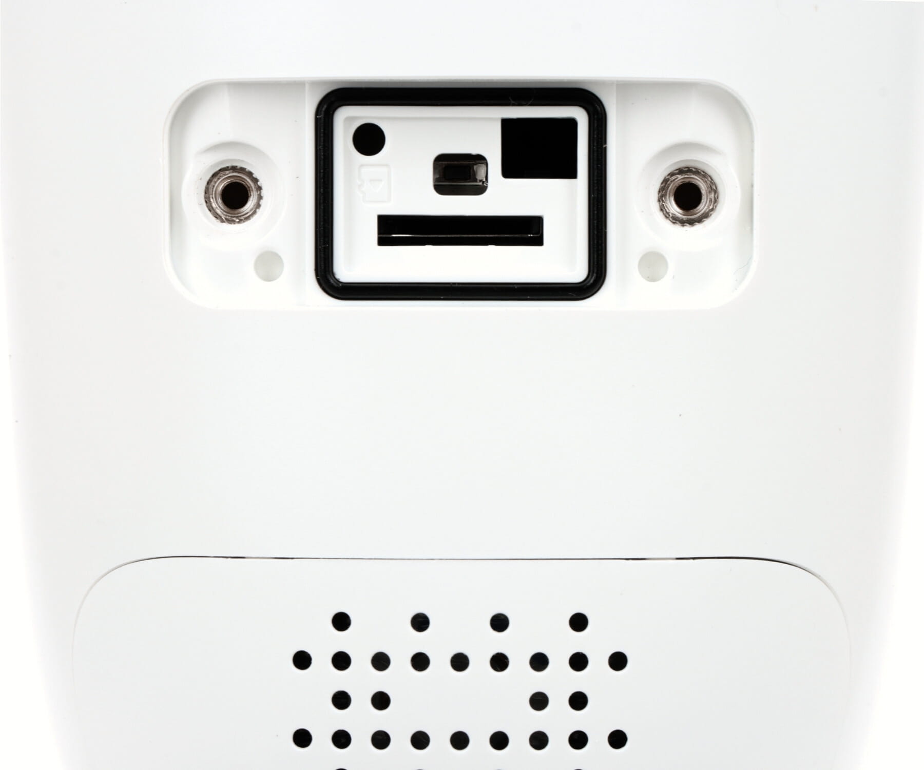 KAMERA IP F5D-PV-0280B Wi-Fi 6, Active Deterrence - 5Mpx 2.8mm DAHUA-1816065