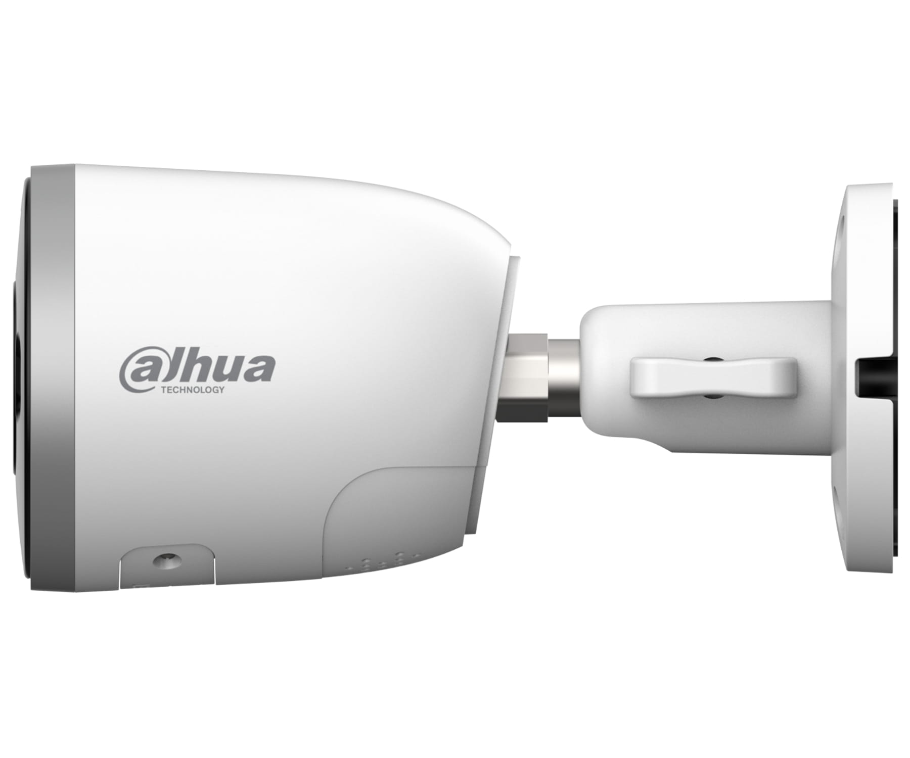 KAMERA IP F5D-PV-0280B Wi-Fi 6, Active Deterrence - 5Mpx 2.8mm DAHUA-1816060